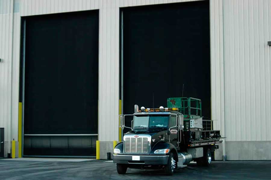 cortinas metalicas mexico