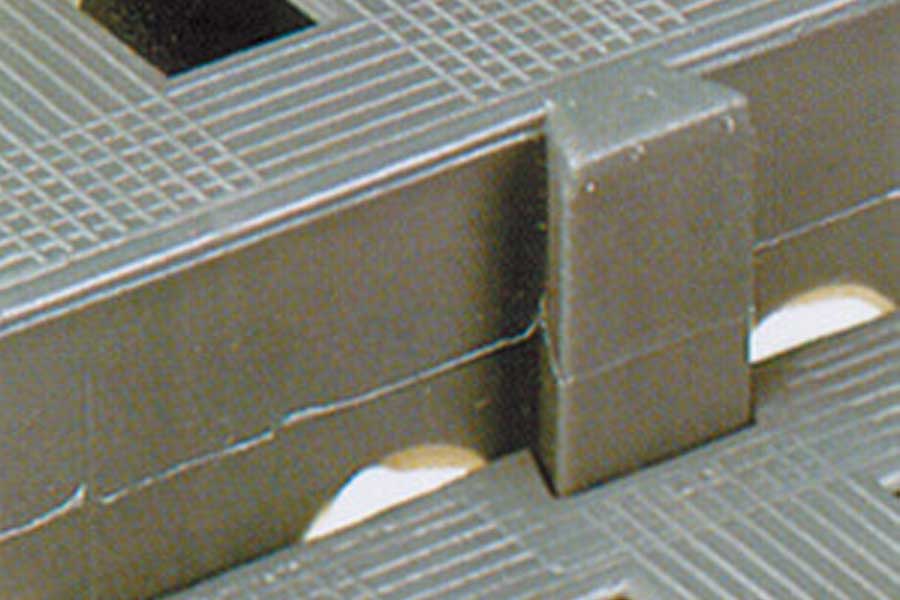 tapetes especializados mexico