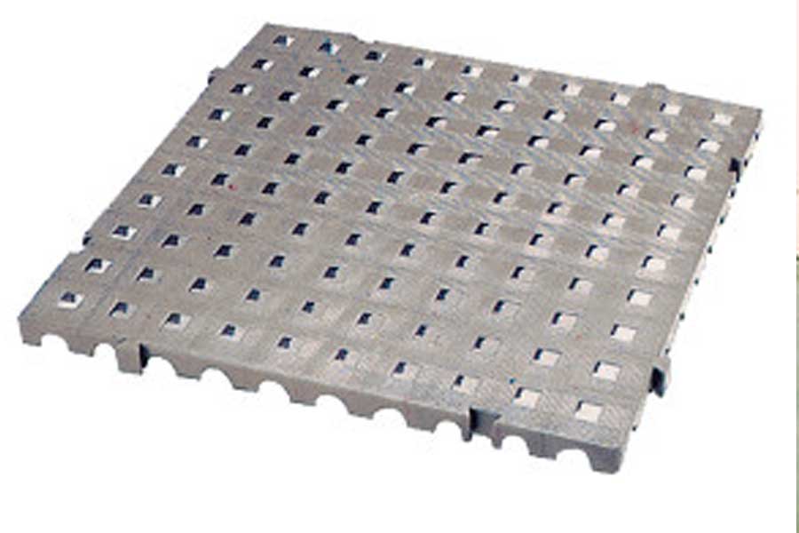 tapetes especializados mexico