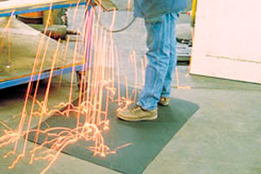 tapetes especializados mexico