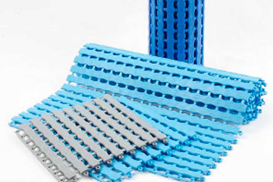 tapetes especializados mexico