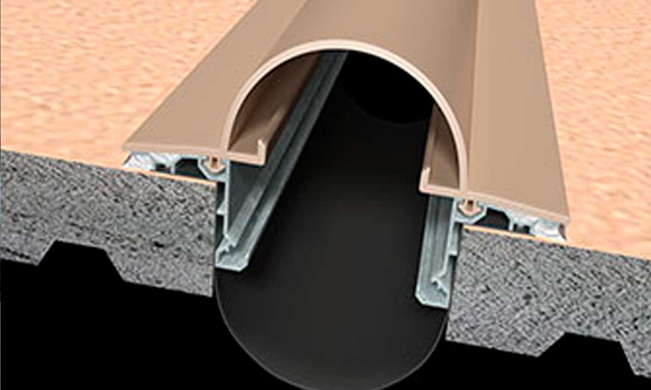 juntas sismicas mexico